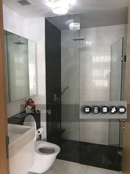 RV Residences (D10), Condominium #158334862